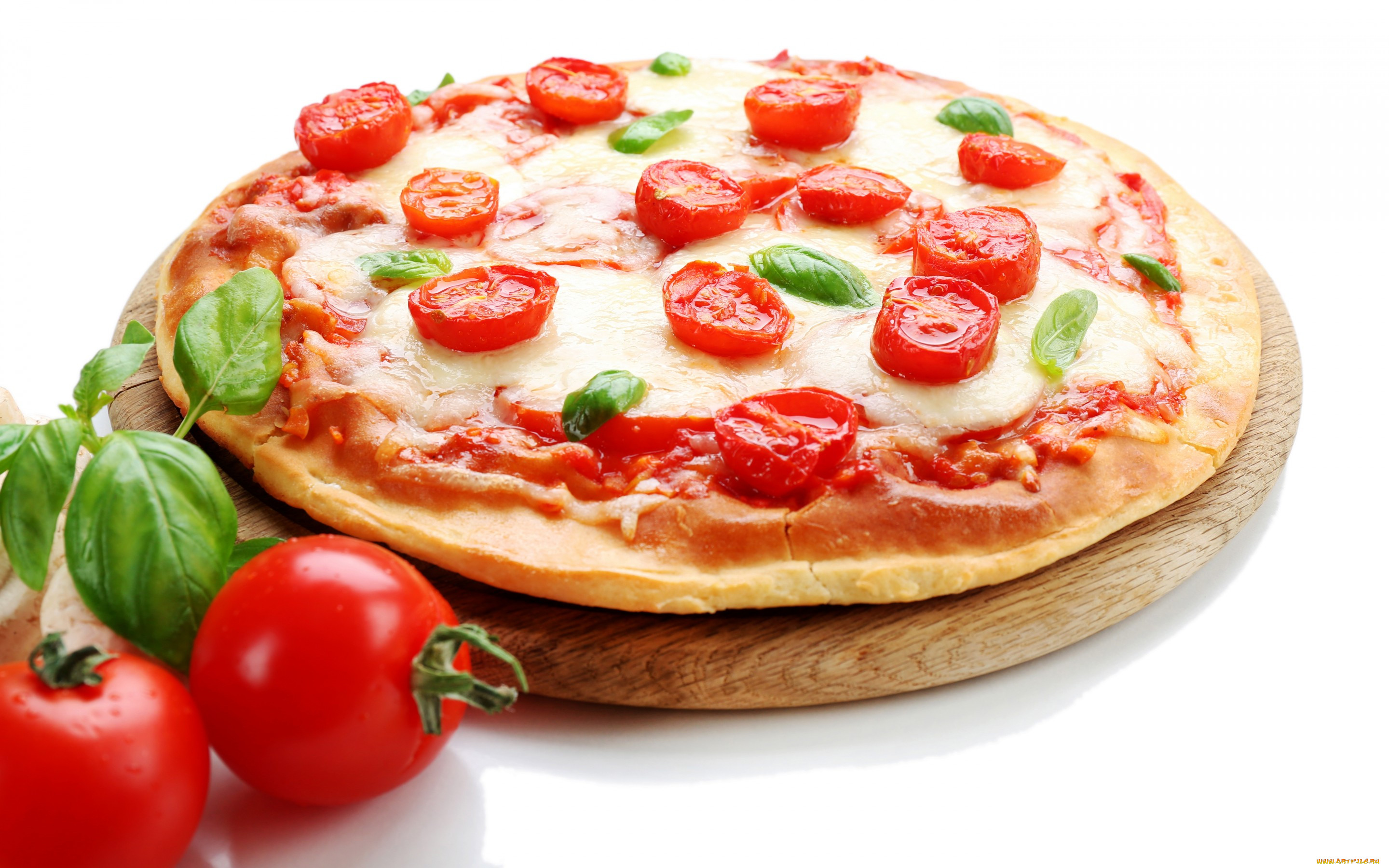 , , food, fast, , pizza, tomato, , cheese